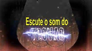 Thousand Foot Krutch - Down (Tradução)