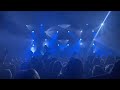 Biffy Clyro - Christopher’s River @ Barrowland Ballroom, Glasgow