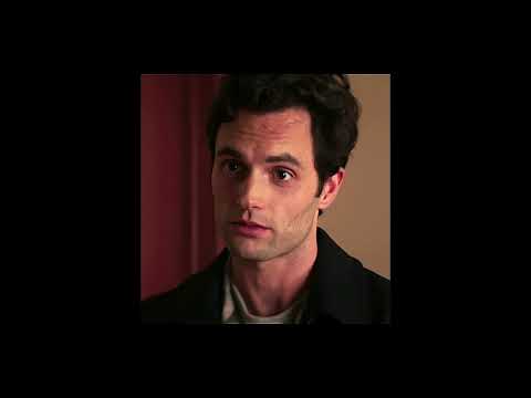 𝖑𝖎𝖑𝖎𝖙𝖍𝖟𝖕𝖑𝖚𝖌𝖟 - 𝖈𝖑𝖊𝖆𝖗𝖊𝖉 (𝖗𝖊𝖒𝖎𝖝) (𝕾𝖀𝕻𝕰𝕽 𝖘𝖑𝖔𝖜𝖊𝖉,𝖗𝖊𝖛𝖊𝖗𝖇)