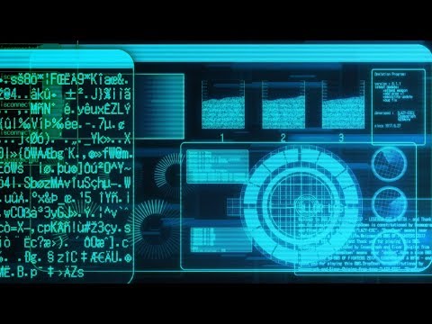 【BOFU2017】DropDown/Lunatic Sounds【BGA】