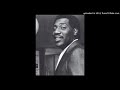 OTIS REDDING - CHAIN GANG