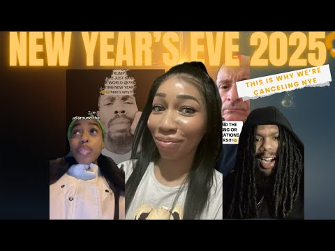 Spirit Cipher Collective and Tammi James Reflections