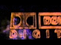 Dolby Digital Intro Aurora HQ