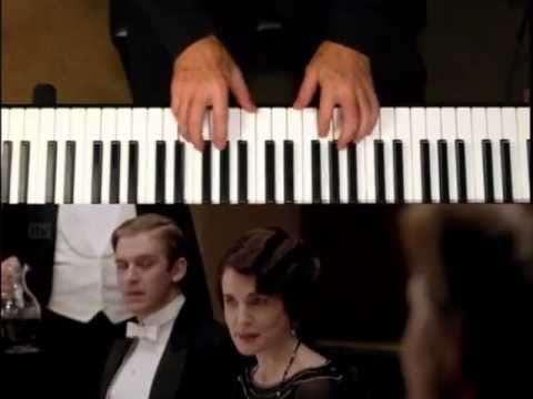 Promotional video thumbnail 3 for Chris Martin pianist