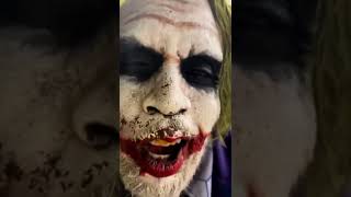 Diddy as The Joker All Videos