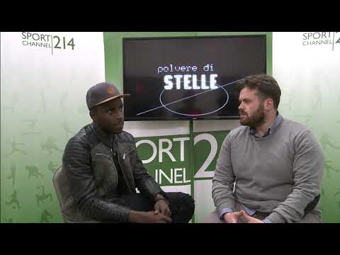 Caso Serino, Ass:" Squalifiche  ingiuste"