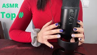 ASMR | Greek ASMR | TOP # | Imdb movies top 20