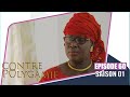 Contre-Polygamie - Episode 60 - Saison 1 - VOSTFR