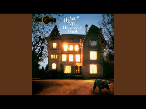 You Can't Run Away from It