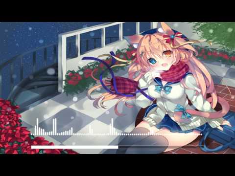 HIDDN feat. Beatrich - Find You [Kaito Music]