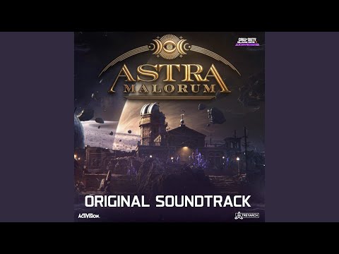 Pareidolia (Astra Malorum Mix)