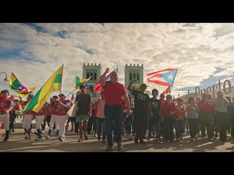 Campaña Miguel Ricky Méndez – Alcaldía Isabela PR