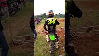 Download lagu Blayeran KLX JAHAT - GTX CIKANDE 2020 mp3