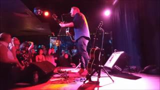 Gavin James -Two Hearts Live @ Ding Dong Lounge, Melbourne