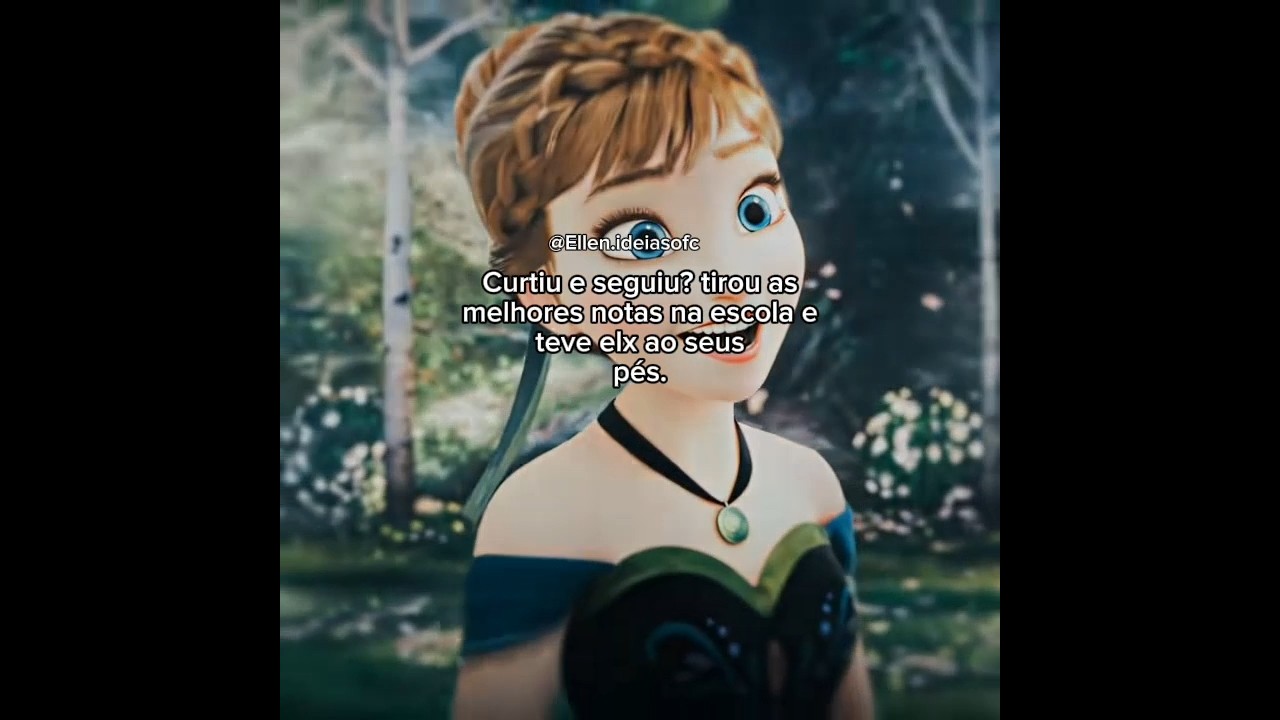 𝐈𝐛 : @LAH_RINHAOFC ┊tags : #viralshort #vaiprofycaramba #viraliza #vem40k #nflopa #fy ! 𖦹