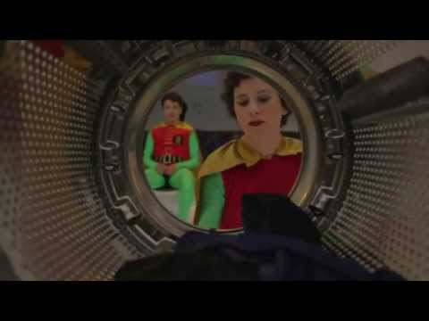 Silvertrain - War Flower