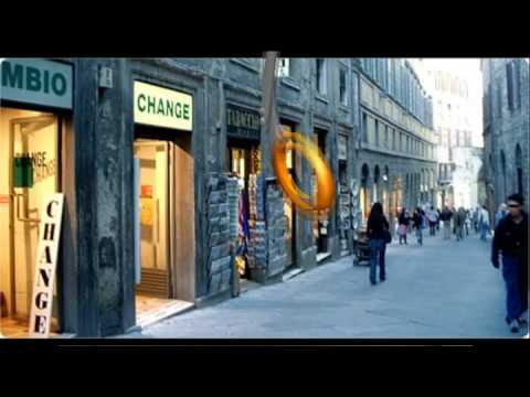 Alice - Ecco i negozi  (Battisti)