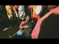 Karakattam New Videos YouTube Petta டபுள் மீனிங்