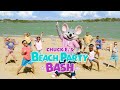 Chuck E S Beach Party Bash How To Summer Dance With Chuck E