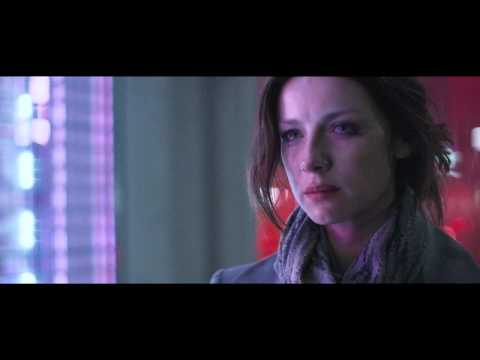 Chillcast Video #109:  Bonobo feat. Grey Reverend