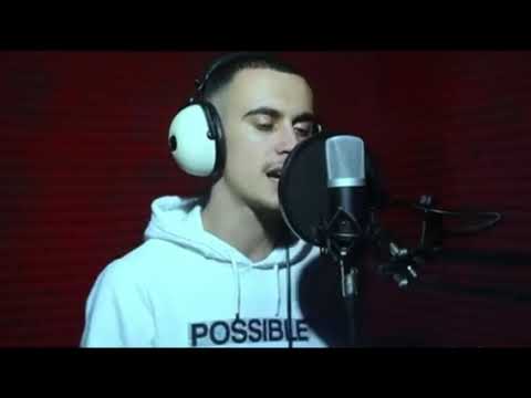 Euron Selimi - Real Talk