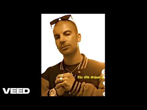 MaykeL Ro - Thru My Eyez