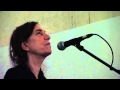 Patti Smith - Boots of Spanish Leather (Dylan cover ...