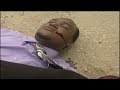 The Cold Wind Part 1 Vincent Kigosi Aunty Ezekiel Jenifer Mwaipaja Official Bongo Movie