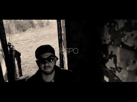 Most wanted  Play 69 feat. Miami Yacine und Quantanamo Despo 2011