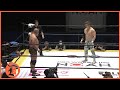 Deadlock Podcast Sync Go Shiozaki Vs Kazuyuki Fujita