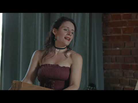 "Lusive la lune" // Ensemble Sangineto