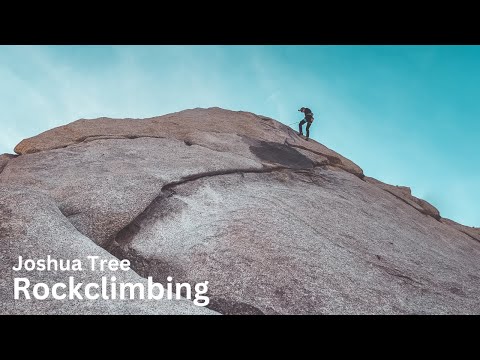 Chris Finck and Finck and Friends