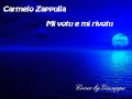 Giuseppe - Mi votu e mi rivotu di Carmelo Zappulla ...