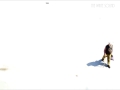 Matthew And the Atlas - Fisherman´s Wife " The ...