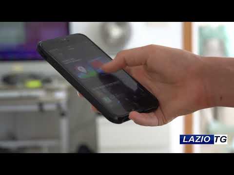 26.01.2026 LATINA: MINACCIA DI MORTE L'EX COMPAGNA, ARRESTATO