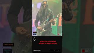 Download lagu Lead Gitar Yang Paling Romantis Dari Andry Franzyy Selama di Power Slaves mp3 Download lagu Lead Gitar Yang Paling Romantis Dari Andry Franzyy Selama di Power Slaves mp3