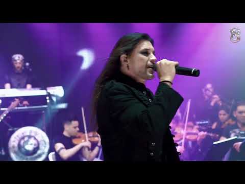 UPPSALA-THE POWER OF YOUR HEART