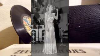 (1955) Zilveren Meeuwen - Annie de Reuver