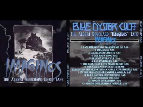 download lagu mp3 mp4 Blue Oyster Cult Imaginos Download, download lagu Blue Oyster Cult Imaginos Download gratis, unduh video klip Blue Oyster Cult Imaginos Download