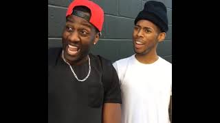 Hello & Goodbye 😔💔 Funny Tik Tok AnimationTube #Shorts #FunnyTikTok