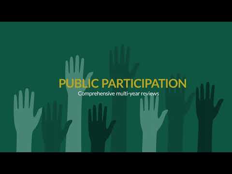 Our vision for Kitchener