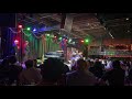 David Benoit - Beat Street Live from The Coach House