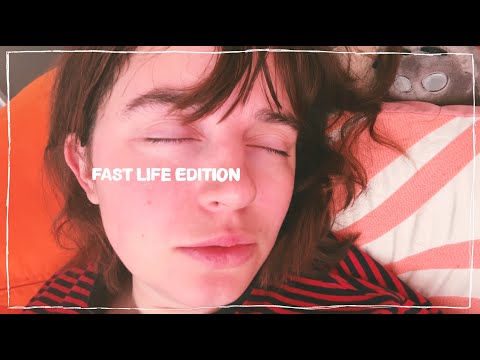 Pi Ja Ma Show S.4 EP.1 : Nouvelle chanson, Culture fest, Floodcast !!!