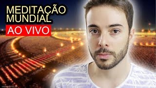 Manifestações de desequilíbrio fisico e causas espirituais