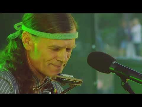 Vytautas SIMAS Babravičius - Trobelė 2014 m