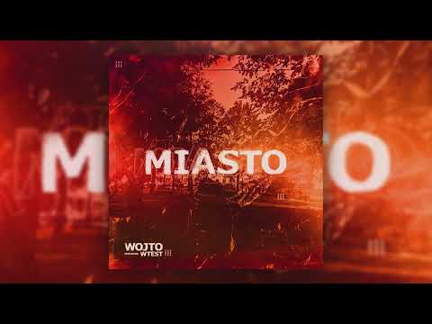 WuWu - Miasto