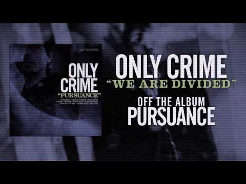 Video thumbnail for We Are Divided
