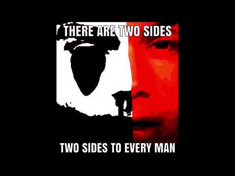 Cry 4 Help (Negative XP cover) - Voidtrash Outtake