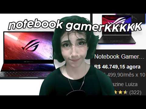 THE BIGGEST SCAM IN HUMANITY HAHAHAHA