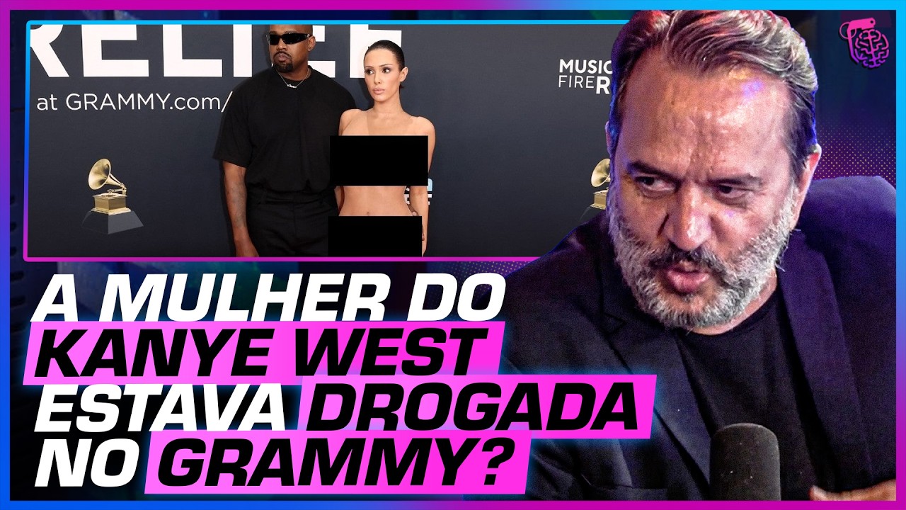 “NEM TODO MUNDO vai entender que…” PSICANALISTA fala sobre o CASO POLÊMICO do PRIMO RICO